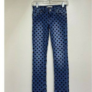 🥳🥳HP🥳🥳 Girls 711 Levi's Skinny Jeans - NWOT